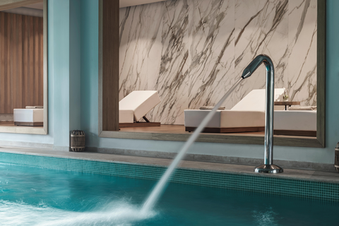 Stella Palace Aqua Park Resort foto 12