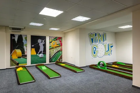 Hotel Sentido Neptun Beach foto 22