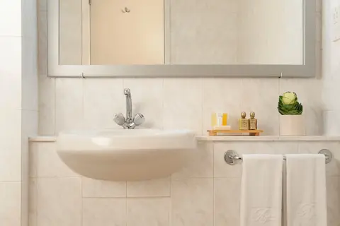 Ajax Hotel in Λεμεσός — foto 30