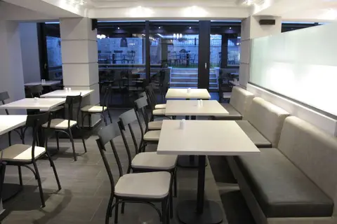 Royal Hotel & Suites in Pallini Municipal Unit, foto 18