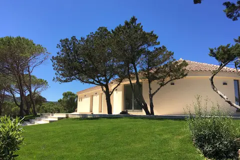Isuledda in Alzachèna/Arzachena — foto 19