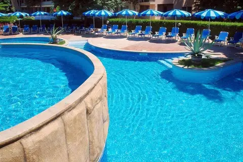 Havana Casino & Hotel in Хавана — foto 15