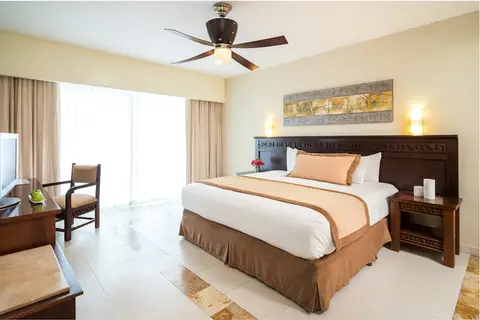 BlueBay Grand Esmeralda in Playa del Carmen — foto 13