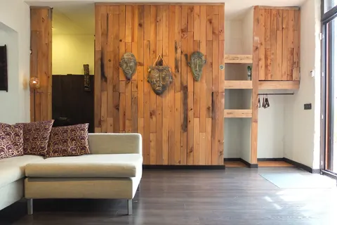 Peralta Villas Boutique in Renau — foto 10
