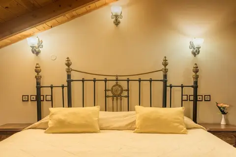 Theofilos Paradise Boutique Hotel in Theofilos Paradise Boutique Hotel, foto 25