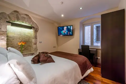 Palace Suites in Verdelen — foto 23