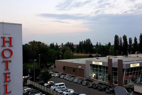 Carpi in Carpi, foto 17