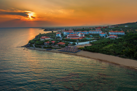 Hotel Sonia Resort foto 27