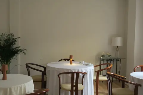 Toural in Guimarães — foto 19