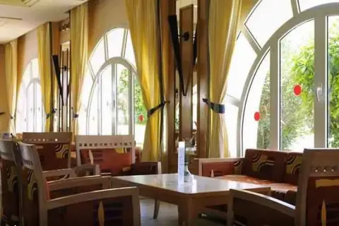 Monarque Dar Jerba Zahra in Midoun — foto 3
