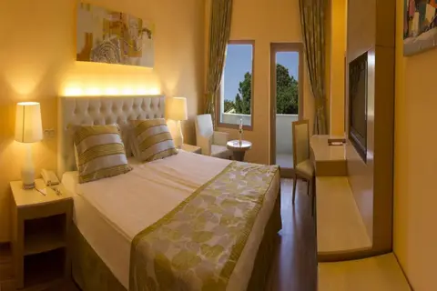 Selectum Noa Belek in Serik — foto 15