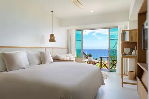 Paradisus by Meliá Fuerteventura in Pájara — foto 3