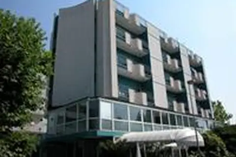Dasamo in Misano Adriatico — foto 2