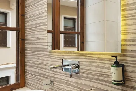 Elia Palazzo in Chania — foto 23
