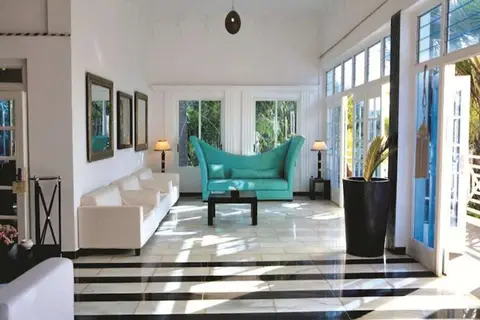 Coco Ocean Resort & Spa in Serekunda — foto 9