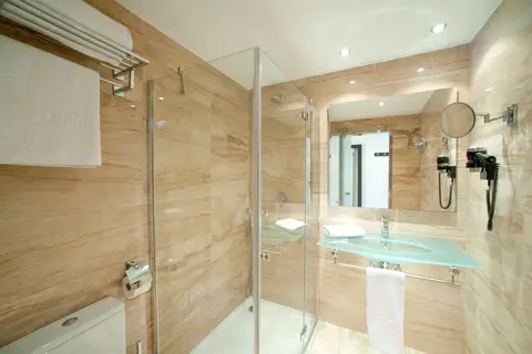 Grupotel Taurus Park in Palma — foto 29