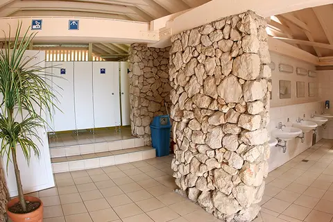 Bunculuka in Baška — foto 20