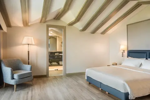 Electra Kefalonia Hotel & Spa in Svoronata, foto 25