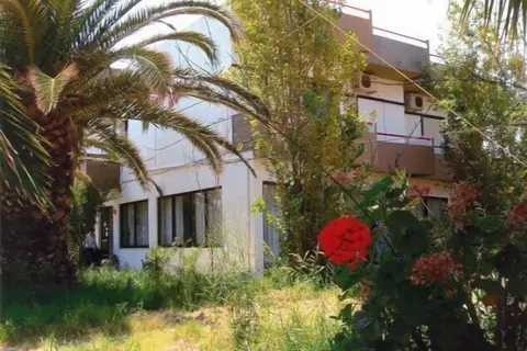 Violetta Hotel in Δημοτική Ενότητα Ηρακλείου — foto 18