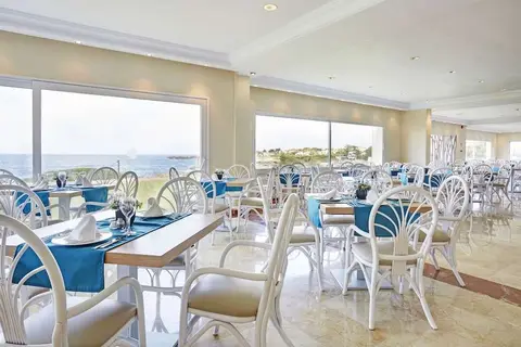 Grupotel Tamariscos in Cala'n Bosch — foto 8