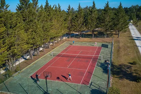 Village Des Cigales foto 3