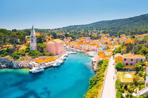 10-daagse rondreis Italiaanse en Kroatische charme foto 5