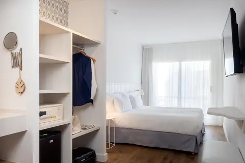 The 15th Boutique Hotel in Lloret de Mar — foto 2