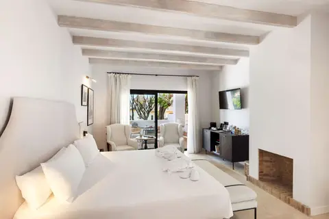 Inmood San Roque in Motril — foto 14