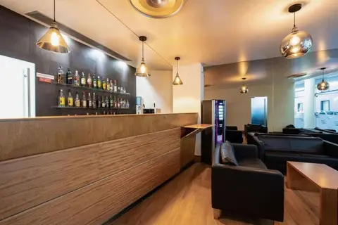 The Azoriani Boutique Ascend Hotel Collection in Ponta Delgada — foto 12