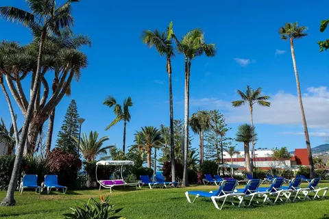 Best Semiramis foto 5