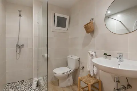 Villa Real Club Apartments in Andratx — foto 8