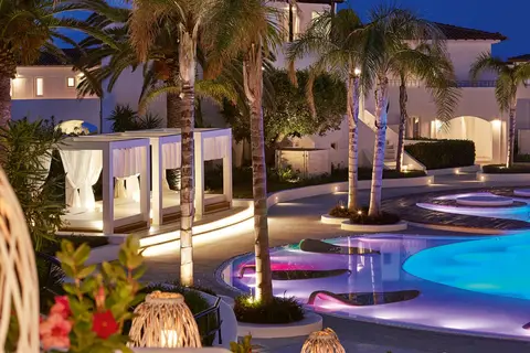 Grecotel Caramel A Resort to Live in Άδελε — foto 13