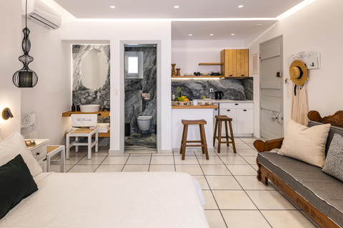 Villa Romantica foto 23