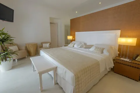 Hotel Amazonia Estoril foto 7