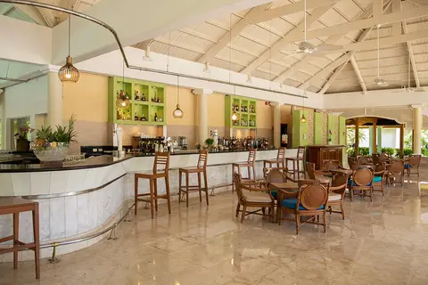 Iberostar Punta Cana in Punta Cana — foto 8