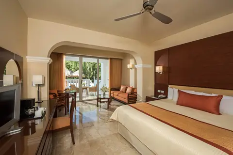 Grand Sunset Princess in Playa del Carmen, foto 29