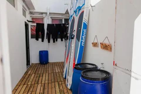 My Way Kite Surf in Ílhavo — foto 3