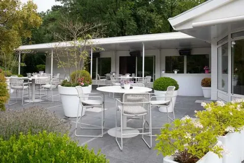 Landgoed de Rosep foto 29