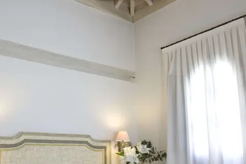 Palacio de Los Navas in Granada — foto 28
