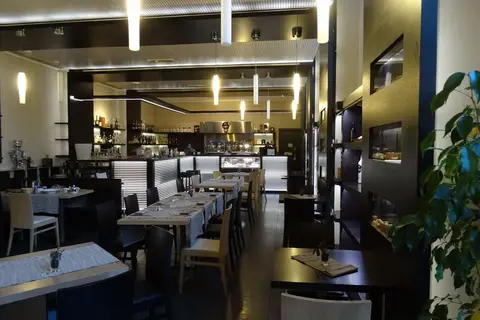 Hotel Il Cantico in Rome, foto 5