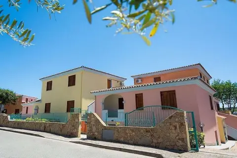 Cala Viola Residence in Orosei, foto 16