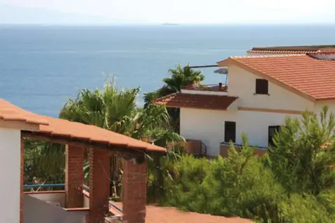Hotel Grotticelle in Ricadi, foto 25