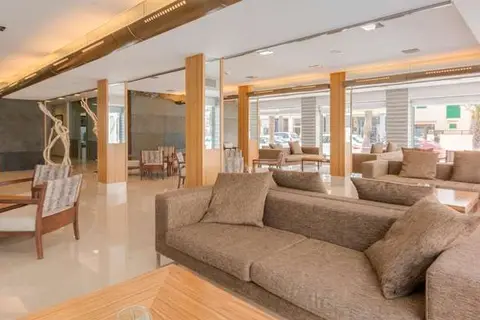 THB Gran Bahia in Can Picafort — foto 29