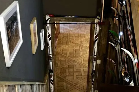 Kräuter Chalet foto 11