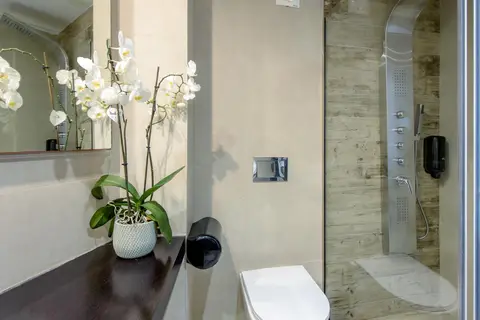 Katrin Suites in Δημοτική Ενότητα Μαλίων — foto 16