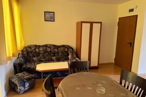 Bravo Village Apartments in Несебър — foto 16