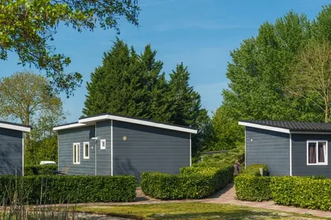 Recreatiepark Scherpenhof foto 12