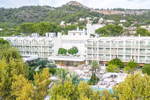 Hotel Canyamel Park in Capdepera, foto 10