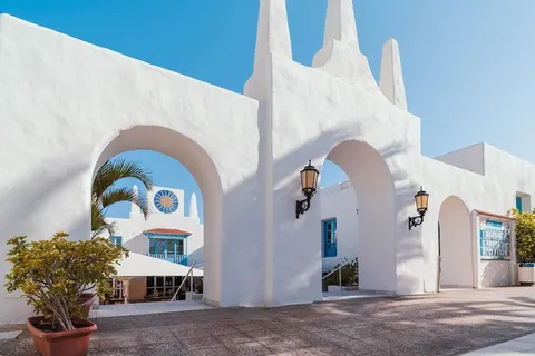 Alua Suites Fuerteventura foto 39