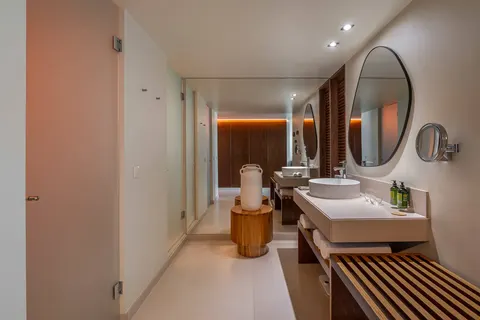 Kimpton Atlântico Algarve foto 12